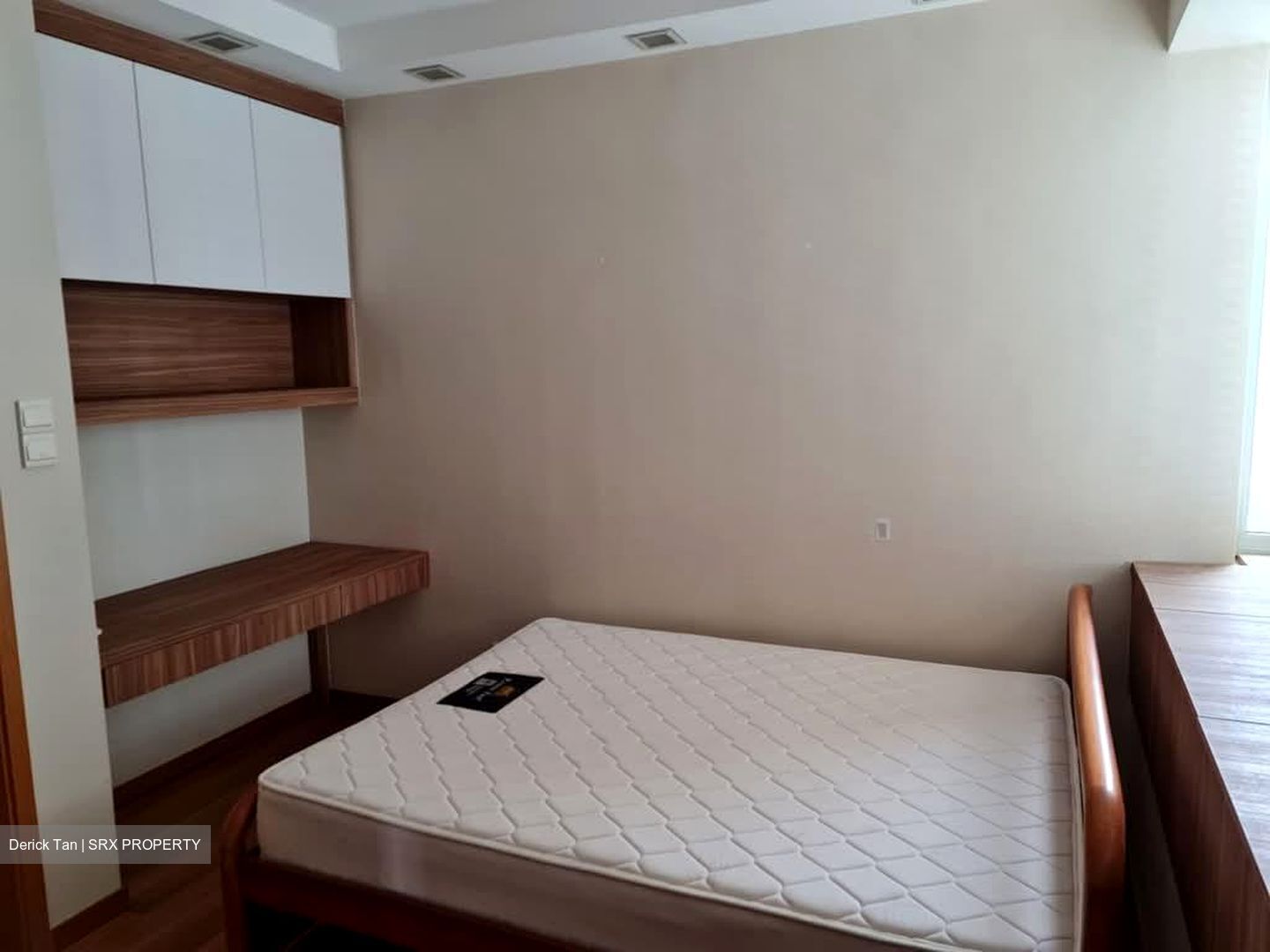8 @ Mount Sophia (D9), Condominium #552099451